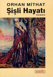 Şişli Hayatı - Berfin Yayınları