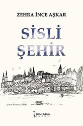 Sisli Şehir - İkinci Adam Yayınları