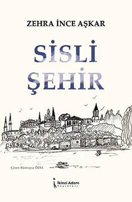 Sisli Şehir - 1