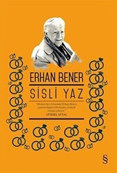 Sisli Yaz - 1