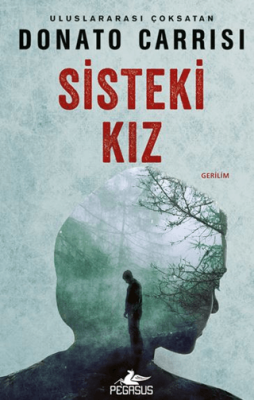 Sisteki Kız - 1