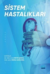Sistem Hastalıkları - Nobel Akademik Yayıncılık