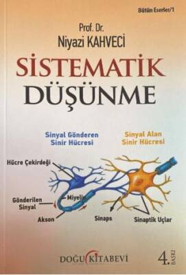 Sistematik Düşünme - 1