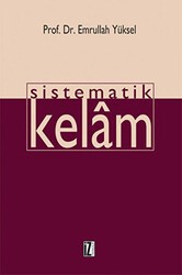 Sistematik Kelam - İz Yayıncılık