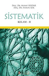 Sistematik Kelam - 2 - Kimlik Yayınları