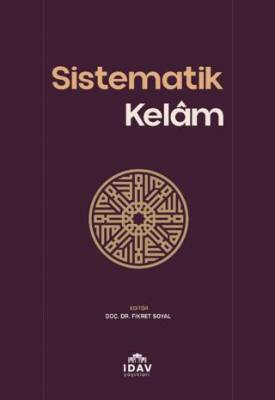 Sistematik Kelam - 1