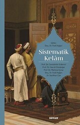Sistematik Kelam - Beyan Yayınları