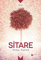 Sitare - Meserret Yayınları