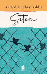 Sitem - Timaş Yayınları