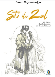 Sıti ile Zal - Dara Yayınları