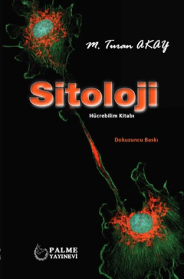 Sitoloji - 1