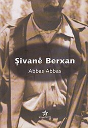 Şivane Berxan - Peri Yayınları