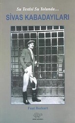 Sivas Kabadayıları - Ürün Yayınları