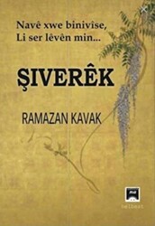 Şiverek - 1