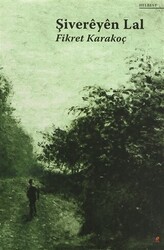 Şivereyen Lal - Lis Basın Yayın