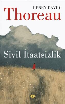 Sivil İtaatsizlik - 1