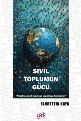 Sivil Toplumun Gücü - 1