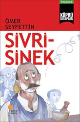 Sivrisinek - Günışığı Kitaplığı