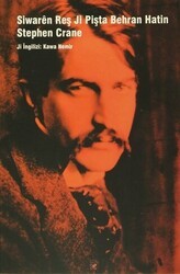 Siwaren Reş Ji Pişta Behran Hatin - Lis Basın Yayın