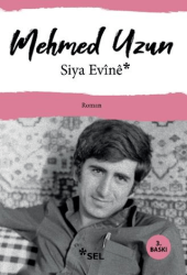 Siya Evine - Sel Yayıncılık