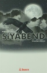 Siyabend - Dramatik Yayınları