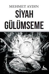 Siyah Gülümseme - Gazel Yayınevi