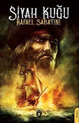 Siyah Kuğu - Dorlion Yayınları