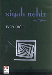 Siyah Nehir - 1