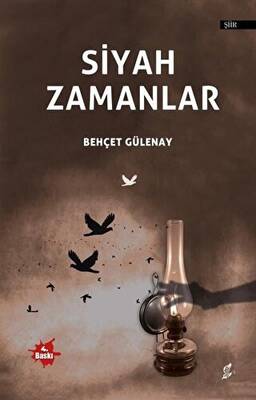 Siyah Zamanlar - 1