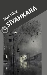 Siyahkara - Kekeme Yayınları