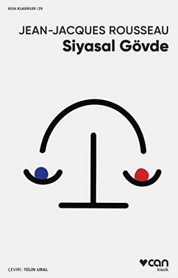 Siyasal Gövde - 1
