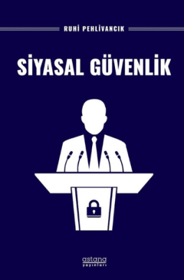Siyasal Güvenlik - 1