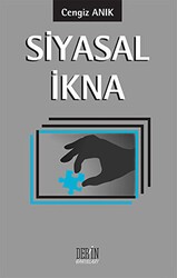 Siyasal İkna - Derin Yayınları