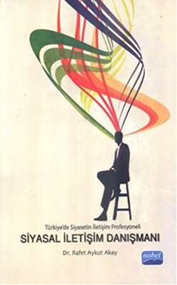 Siyasal İletişim Danışmanı - 1