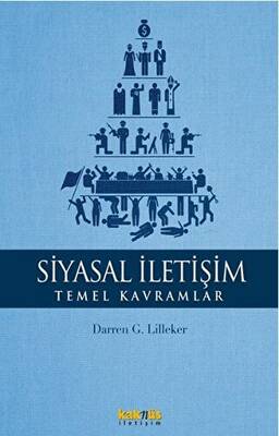 Siyasal İletişim - Temel Kavramlar - 1
