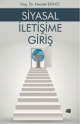 Siyasal İletişime Giriş - Gece Kitaplığı