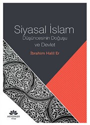 Siyasal İslam - Mevsimler Kitap
