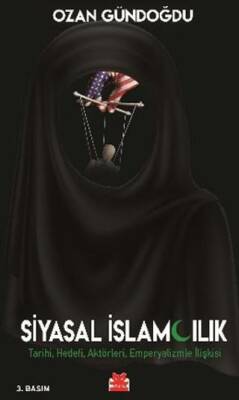 Siyasal İslamcılık - 1