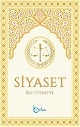 Siyaset - 1