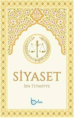 Siyaset - 1