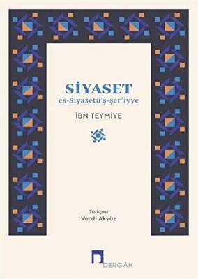 Siyaset - 1