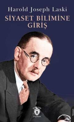 Siyaset Bilimine Giriş - 1