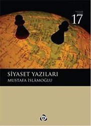 Siyaset Yazıları - 1