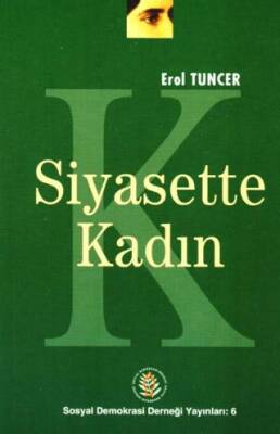 Siyasette Kadın - 1