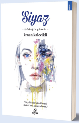 Siyaz - Siyaz Yayınevi
