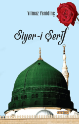 Siyer-i Şerif - Zet Yayınları