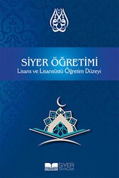 Siyer Öğretimi - Siyer Yayınları