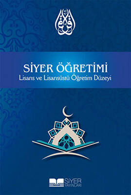 Siyer Öğretimi - 1