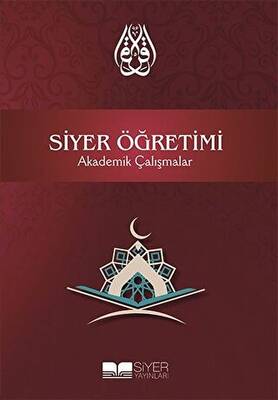 Siyer Öğretimi - 1