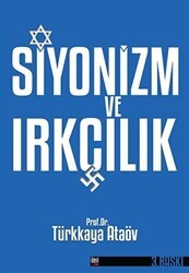 Siyonizm ve Irkçılık - İleri Yayınları